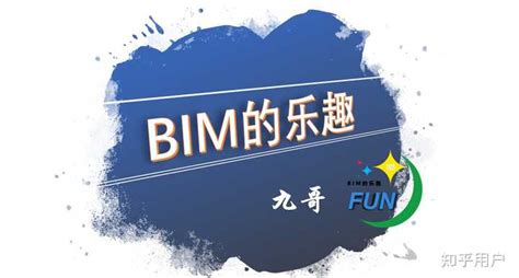 No Python at PyCharm 的图像结果