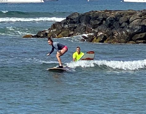 OUTRAGEOUS SURF SCHOOL (2026) All You Need to Know BEFORE You Go (with ...