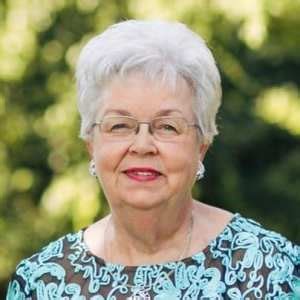 Linda Kay Collier Obituary (2025) - Lebanon, TN - Ligon & Bobo Funeral Home