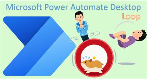 Image result for Power Automate Looping Files