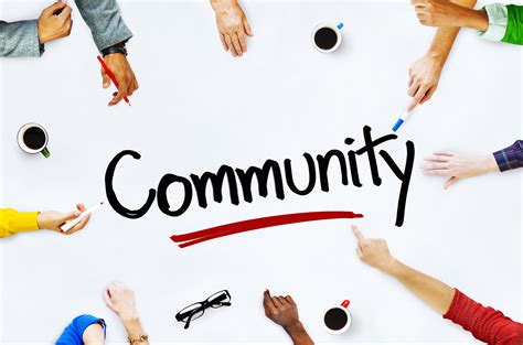 Image result for Community Action Program