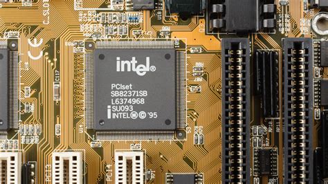 Intel UHD Graphics 620 é boa? Análise da placa de vídeo integrada