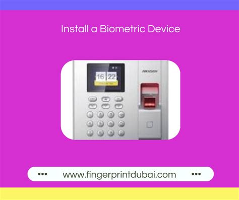 Image result for Device Biometric Computer