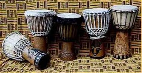 Image result for African Wind Instruments