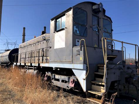 EMD SW1200 Locomotive 的图像结果