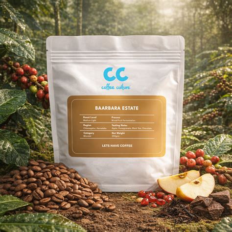 Best Coffee Beans in India – How to Choose the Right Coffee for Your T ...