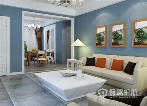 上海装修一套120平方的房子要多少钱-装修资讯-统帅装饰