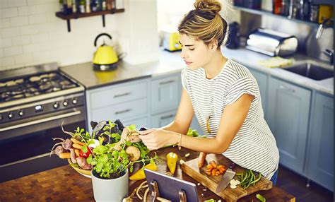 Ananya Wellness Center | Home