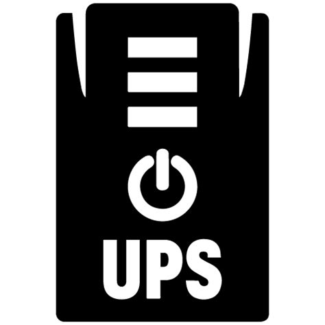 Filatech | Renewables, Electronics, Polymers & Textiles