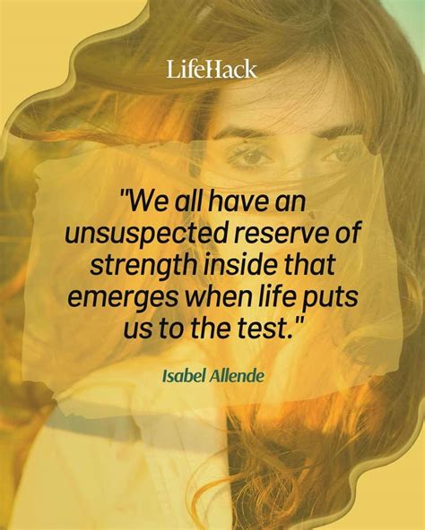 Life Quotes To Live By For Women