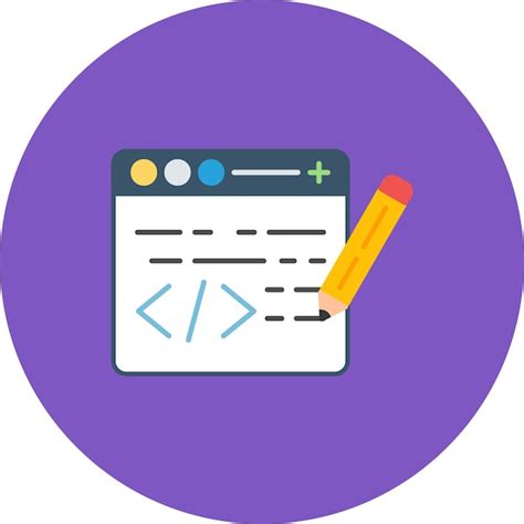 Image result for How Do You Edit the Code of a File