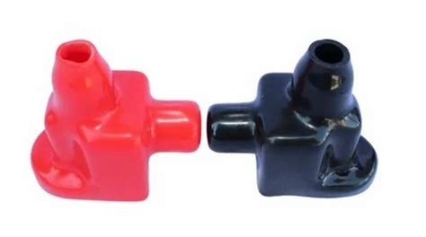 Battery Terminal Covers - Car Battery Terminal Cover Manufacturer from ...