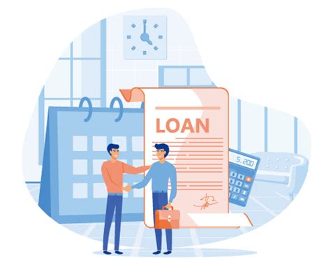 Payroll Software at Minop for Efficient Payroll Management