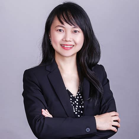 Image result for Ang Lay Process