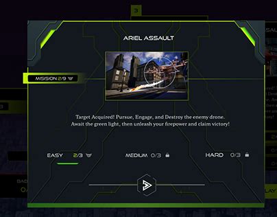 Image result for Game Popup JavaScript