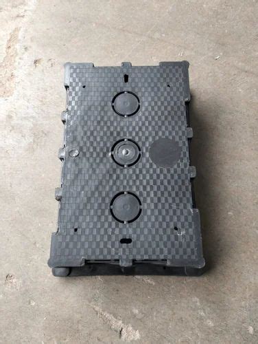 Image result for PVC Electrical Box Install