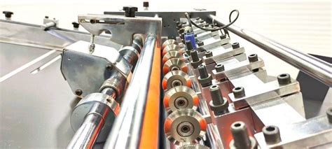 Image result for Serial Numbering Machine