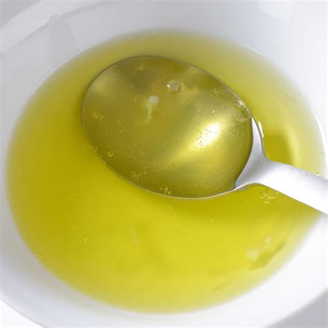 What's in Packaged Egg Whites and Are They Healthy?