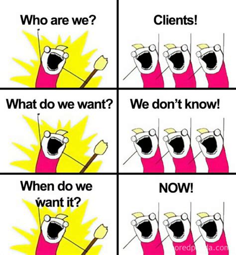 Computer Science Memes 的图像结果