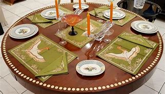 Image result for Hermes Night Table