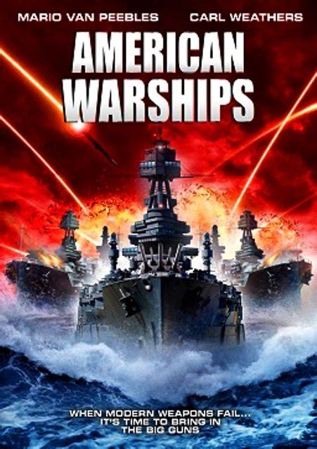Image result for Alien Warship Movie