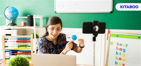 Interactive Instruction Teaching Methods 的图像结果