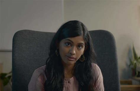 Afsos Season 1 Review: Deadly concept, average execution