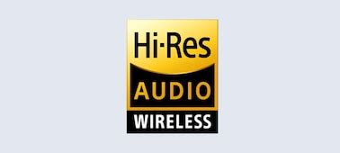 LinkBuds S Specifications | Truly Wireless | Sony India