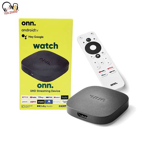 Onn Streaming Device 的图像结果