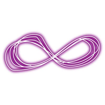 Image result for Infinity Symbol PNG