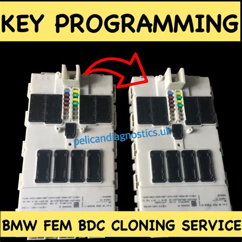 Image result for Body Control Module Scan Tool