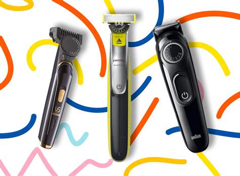 9 Best Beard Trimmers Australia for 2023 – Mens Health Fits
