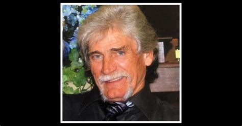 Obituary | Richard Ernest "Rick" Williams | Taylor Funeral Home