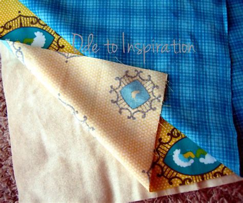 Image result for Video Tutorials On Baby Blankets