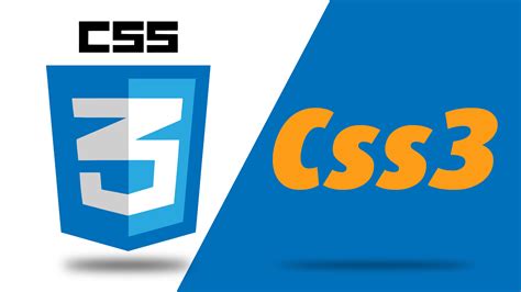 Image result for CSS3 Official Website