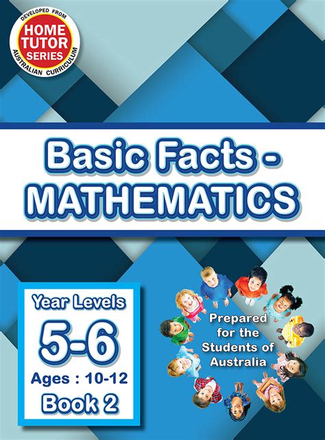 Image result for Basic Knowledge of Maths