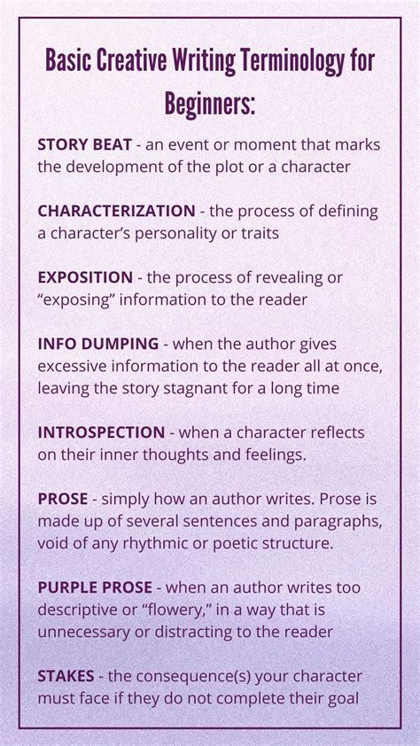 Image result for Writing Tips for Creative Writing