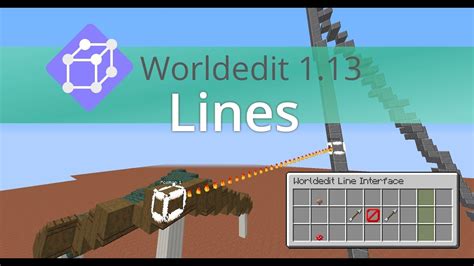 Image result for Vector Client