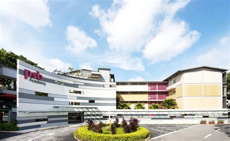 荣获EduTrust Star认证！新加坡管理学院本科入学申请已开启，获取全球顶尖的教育！ - 知乎