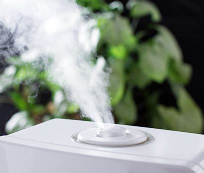 Humidifiers 的图像结果