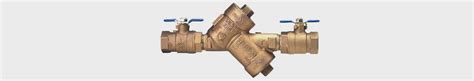 Image result for Backflow Valve Replacement