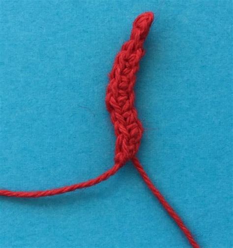 Image result for Rosebud Throw Crochet Videotutorial