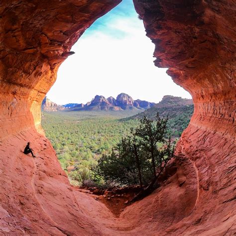 LONG CANYON TRAIL: Tutto quello che c'è da sapere (2024)