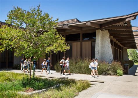 Foothill College Apply