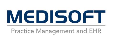 Image result for Medisoft Software Demo Videotutorial