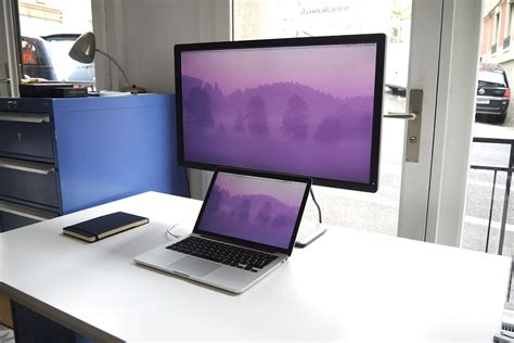 Image result for How to Use Double Screen