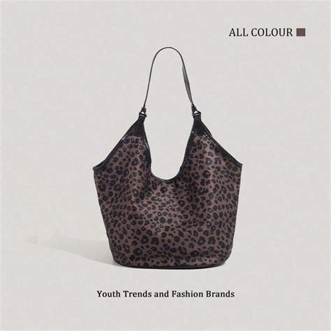 Women Tote Bags | aktuelle Trends, günstig kaufen | SHEIN Deutschland