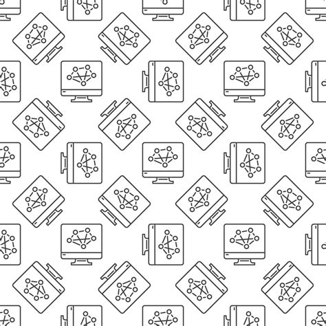 Computer Screen Pattern 的图像结果