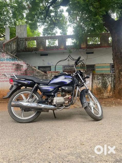 Urgent sale good condition bike that too bs4 engine - Motorcycles ...