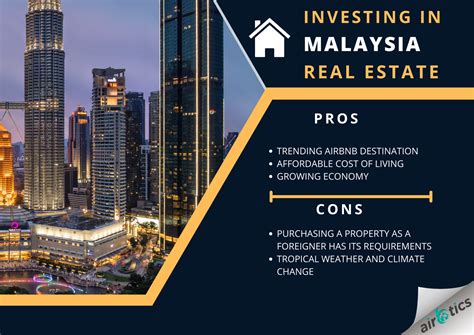 Is Airbnb Profitable in Malaysia? An Insider's Quick Guide Into ...